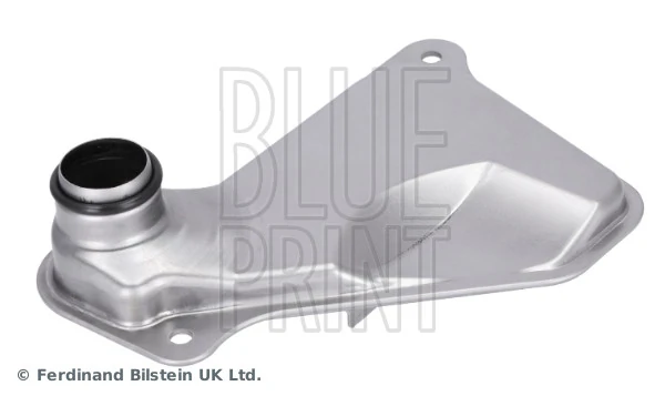 Hydraulic Filter, automatic transmission